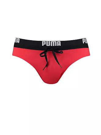 PUMA | Herren Badeslip | 